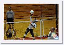vs SMSouth * (199 Slides)